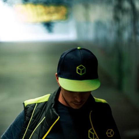 hack the box gilet