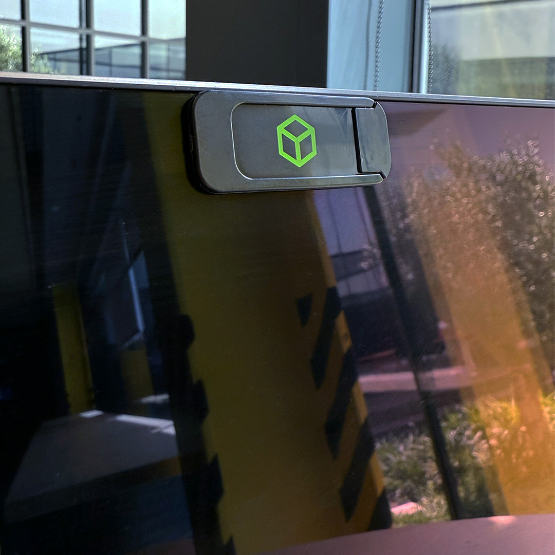 Hack The Box Blocker Set