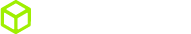 Hack The Box Logo