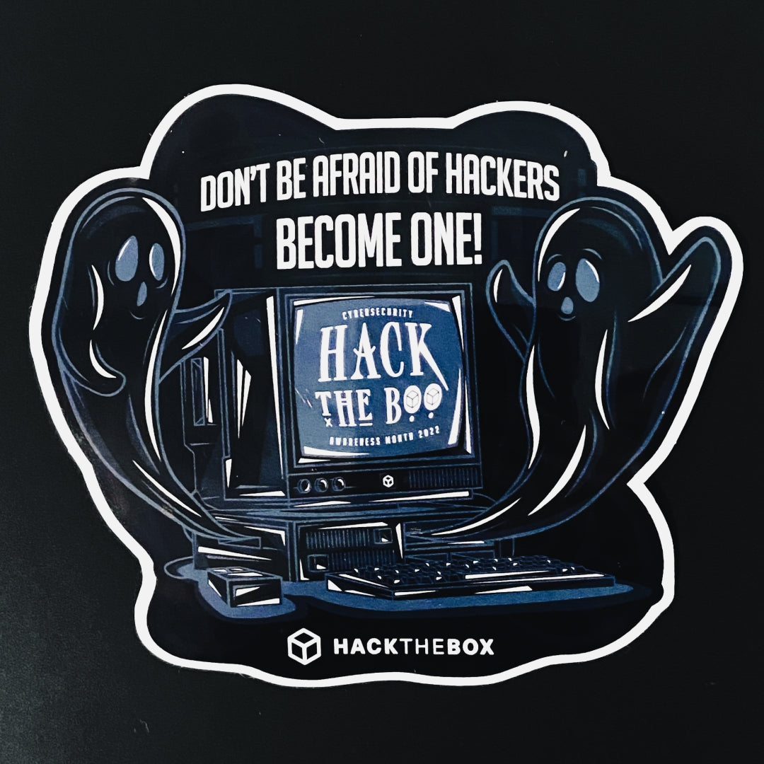 limited edition stickers
