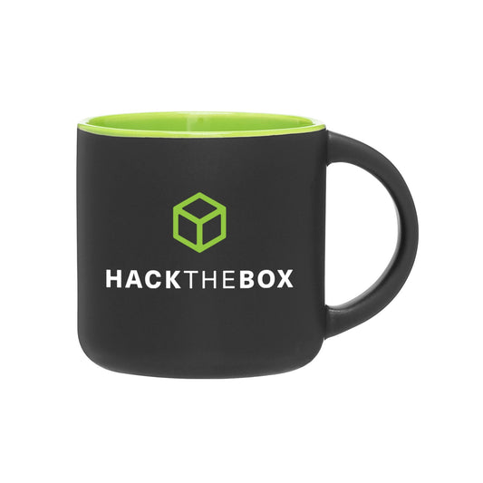 Drinkware - Minolo Mug