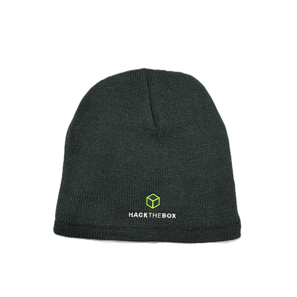 Hats - Beanie - Port & Co
