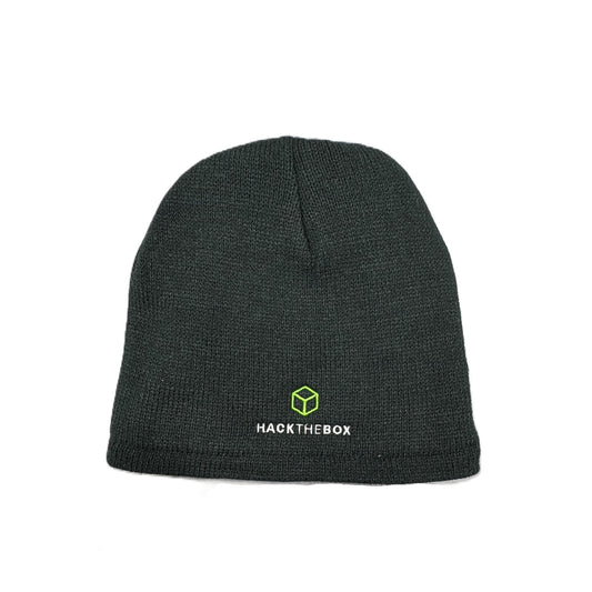 Hats - Beanie - Port & Co