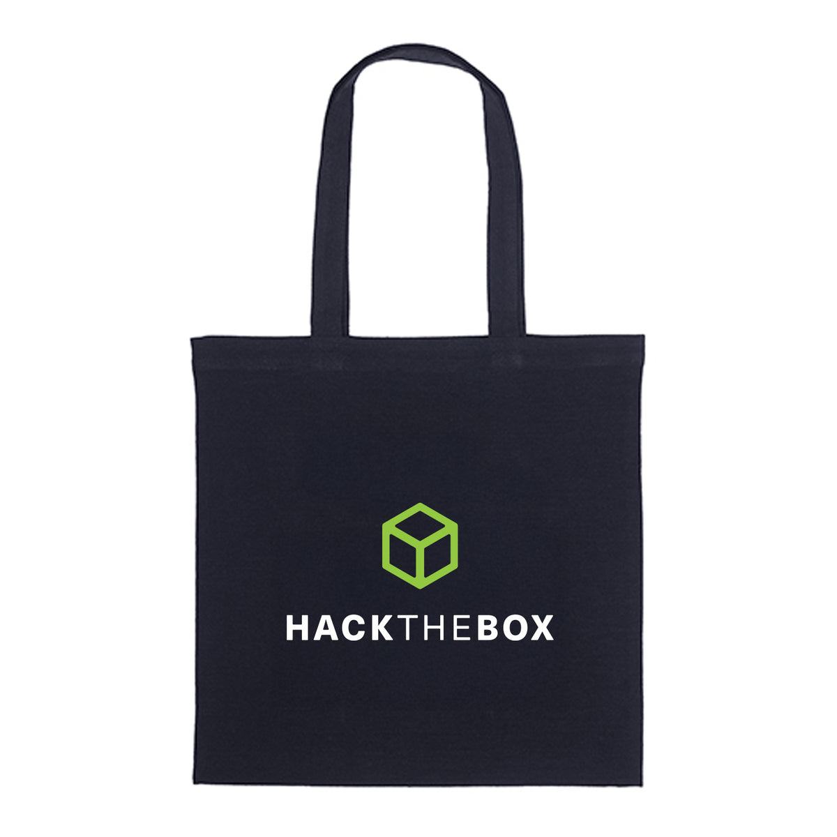 Penny Tote Bag  