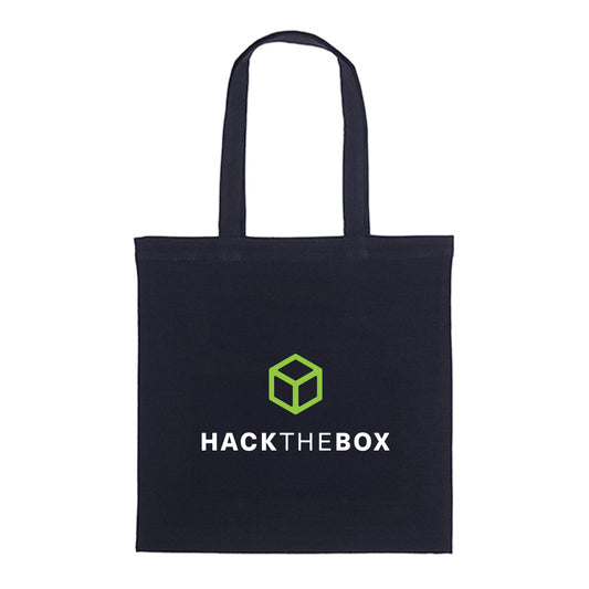 Penny Tote Bag  