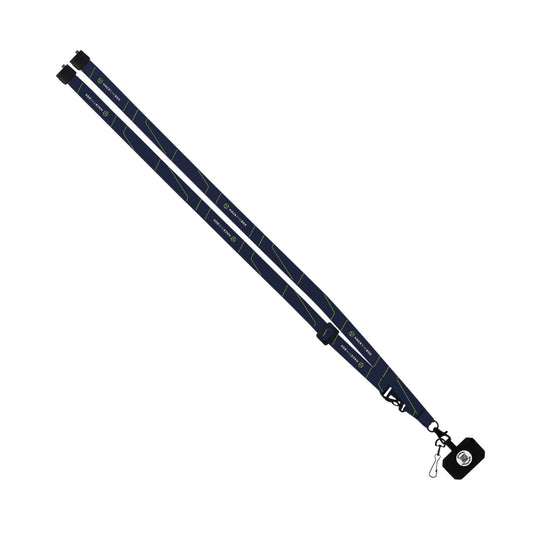 Crossbody Phone Lanyard  