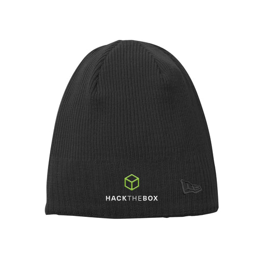 Hats - New Era® Knit Beanie