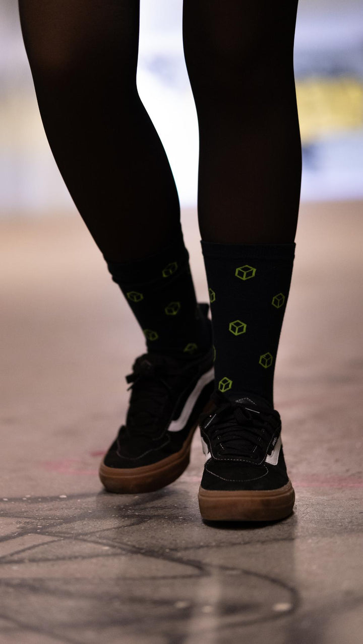 Hack The Box Hacking Clothes Hacker Fashion Store