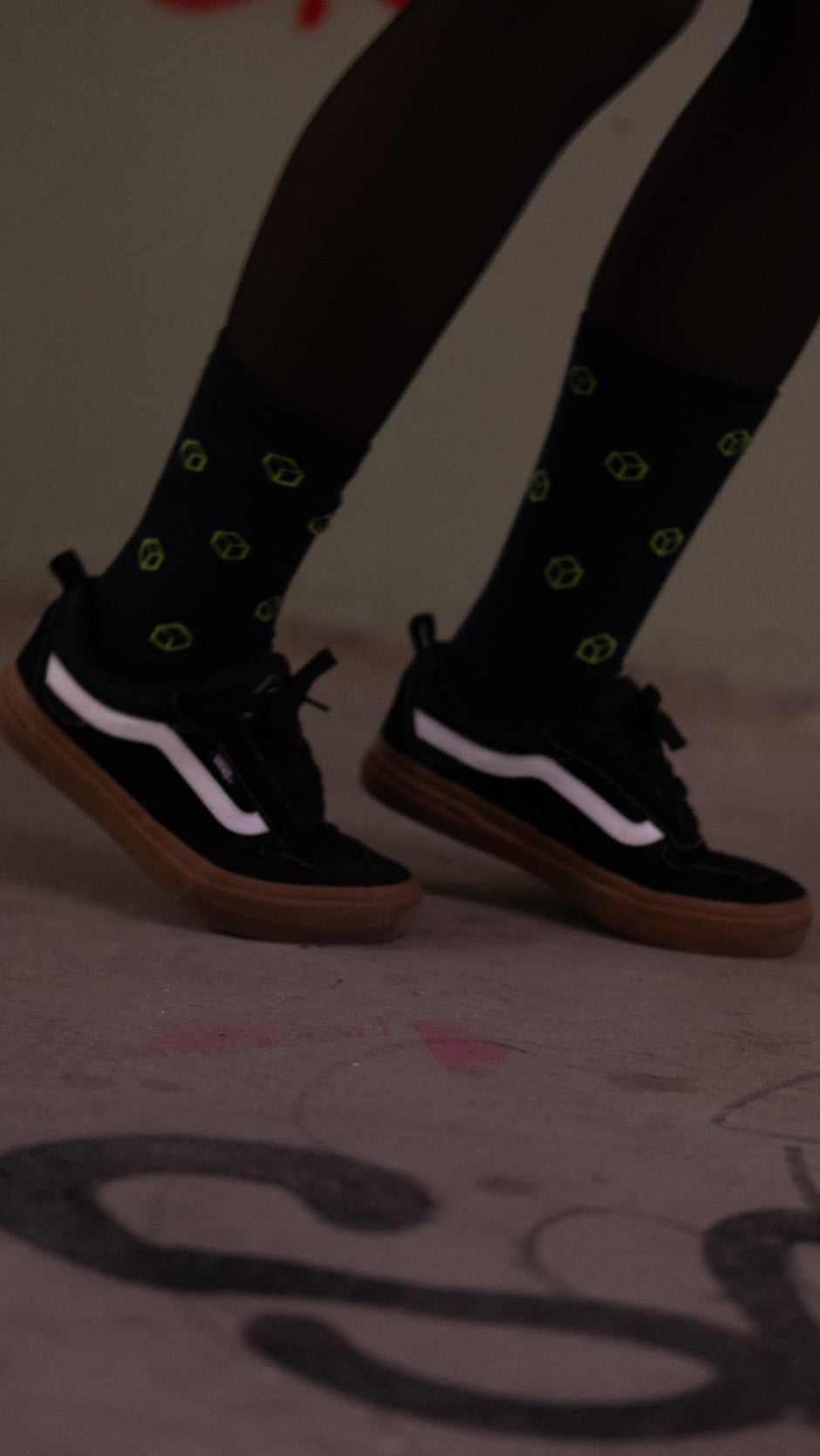 Hack The Box Hacking Clothes Hacker Fashion Store