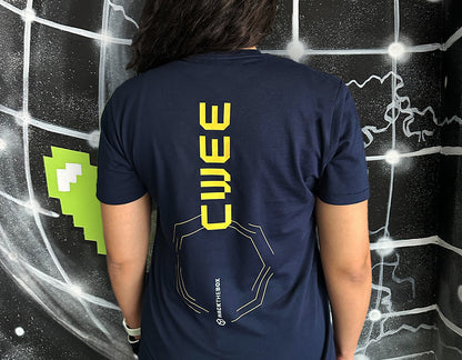 Hack The Box CWEE Certification Package