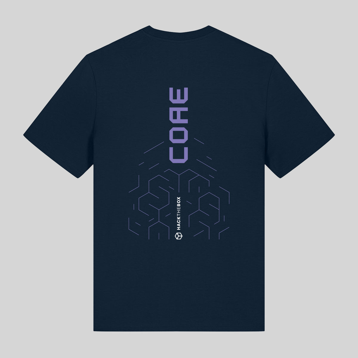 Hack The Box COAE Certification Package