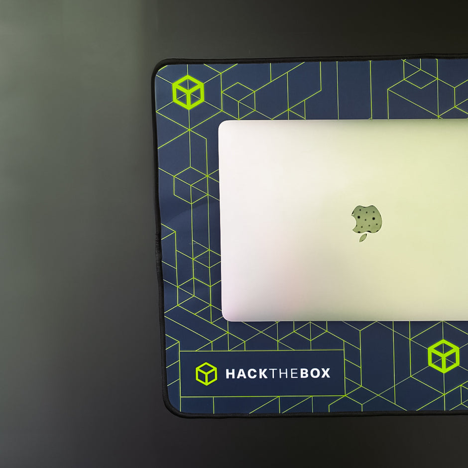 Hack The Box - Hacking clothes, Hacker Fashion store