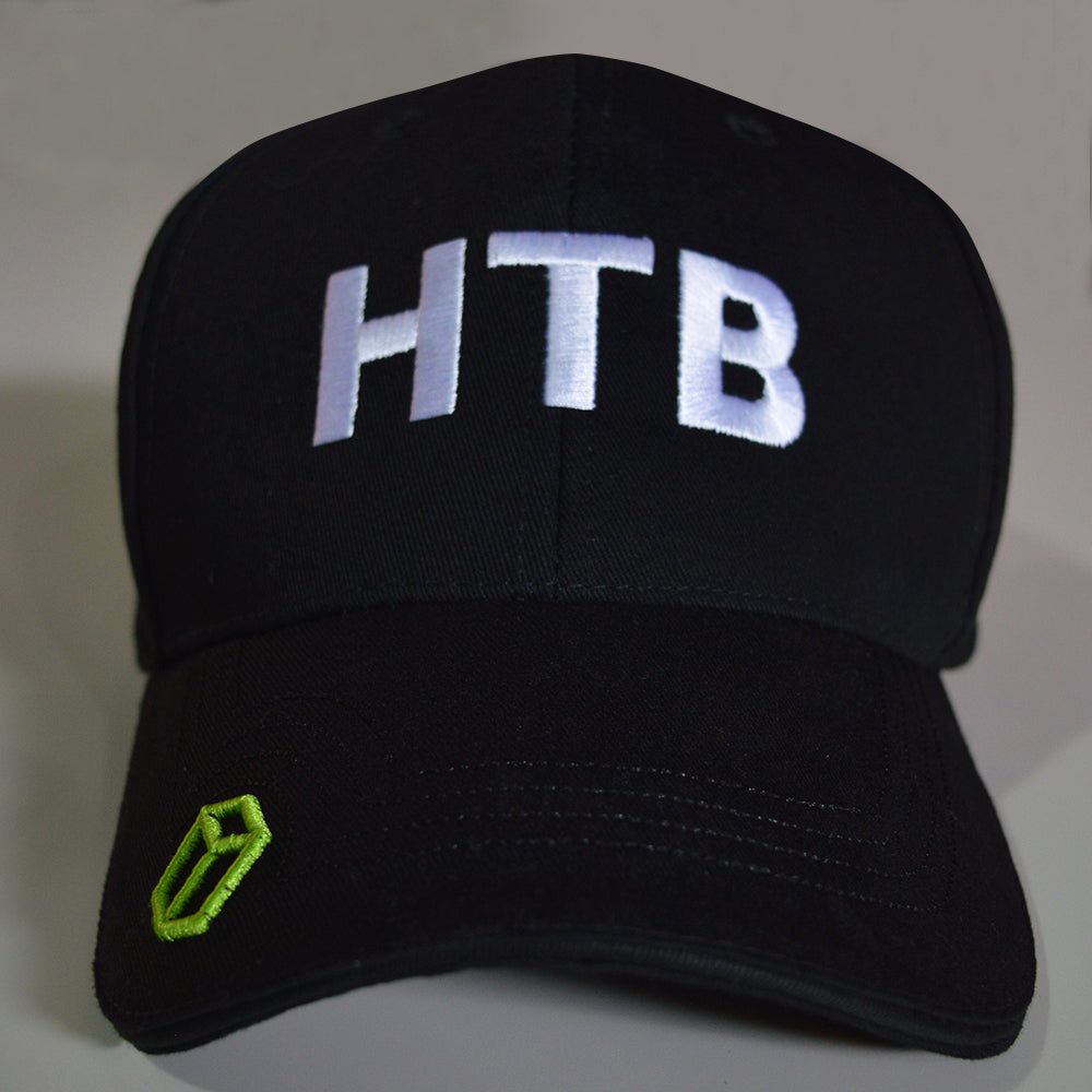 htb キャップ