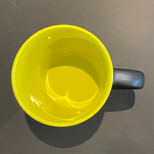 University CTF 2022 Mug | Limited Edition