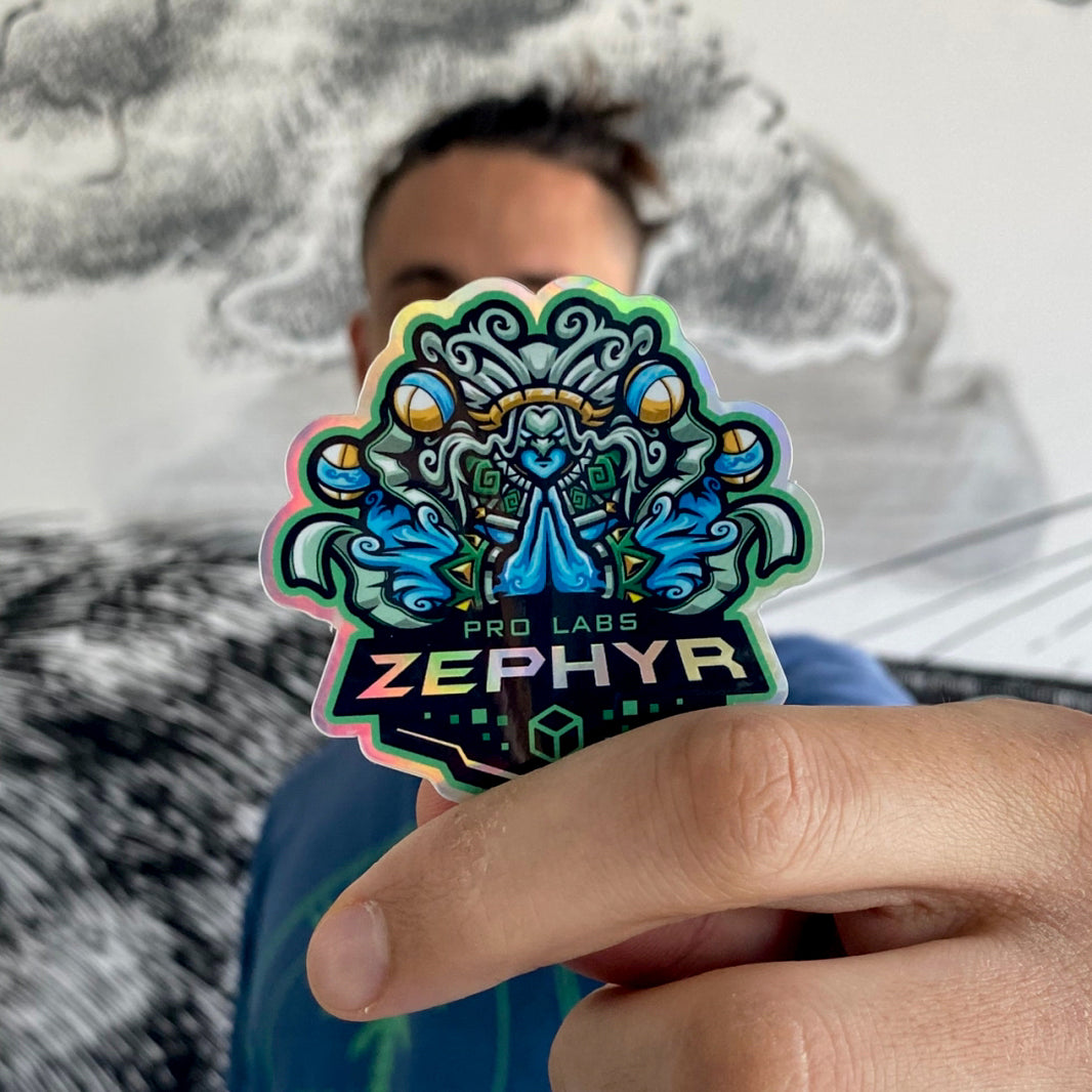 Hacker Stickers Collection - Hack the box Stickers buy now! – Hack The Box