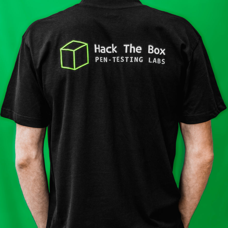 All Products – Hack The Box